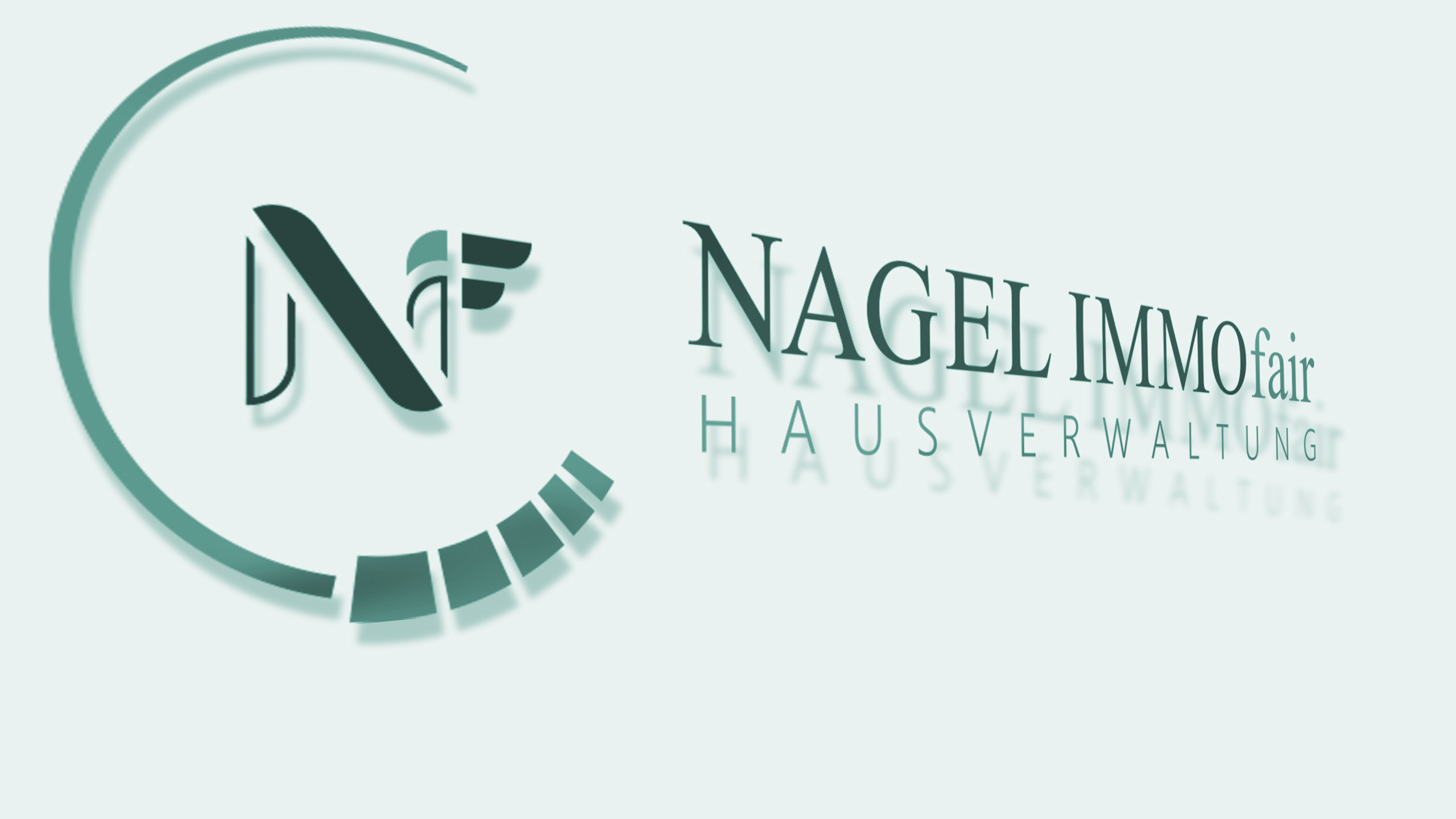 mietverwaltung-nage-immofair