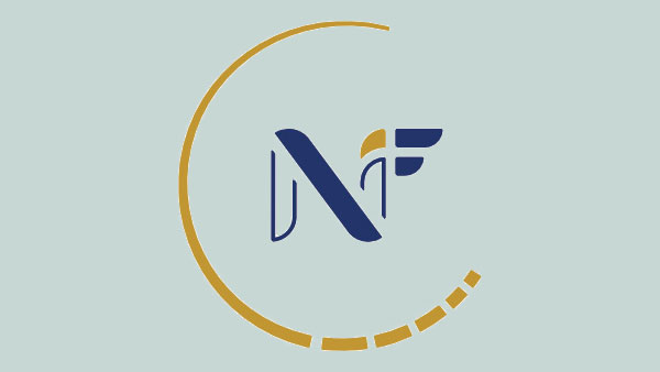 weg-verwaltung-nagel-immofair