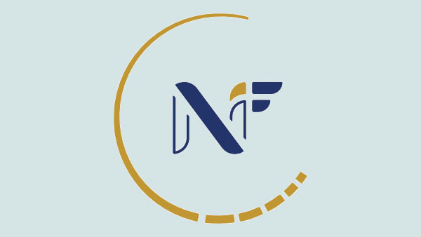 weg-verwaltung-nagel-immofair