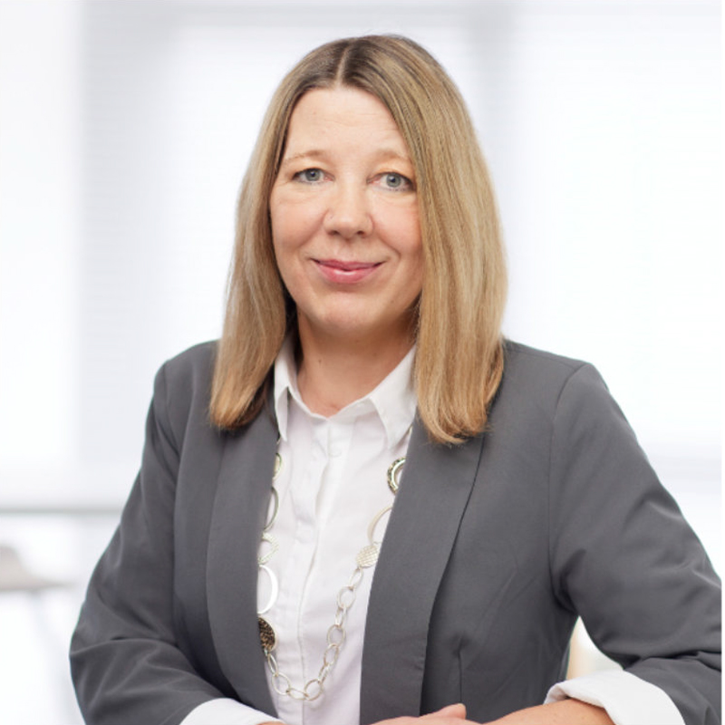 Angelika Henningsen NAGEL IMMOfair